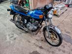 Suzuki gsx250  opknapper of onderdelen, Motoren, Ophalen