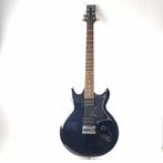 Ibanez Gio Gax30, Electriche Gitaar, Black/Zwart | In Nette, Flex Ltd., Zo goed als nieuw, https://flex.com/contact-us, Nobelstraat 10, 5807 GA Oostrum