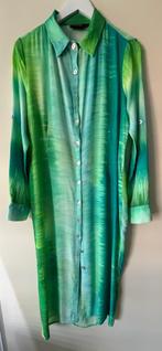 Jurk Myrna, Maat 38/40 (M), Myrna, Ophalen of Verzenden, Gedragen