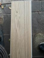 Pvc click, Ophalen of Verzenden, Nieuw, Minder dan 10 m², Overige typen