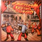 AMSTERDAM KLEZMER BAND cd 1999 JOB CHAJES, Cd's en Dvd's, Ophalen of Verzenden, Gebruikt