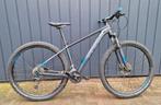 Mountainbike CUBE, Fietsen en Brommers, Fietsen | Mountainbikes en ATB, Gebruikt, Fully, 49 tot 53 cm, Dames