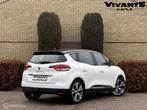 Renault Scenic 1.3 TCe Initiale Paris Aut. Clima*Cruise*Blue, Gebruikt, Euro 6, 4 cilinders, 1405 kg
