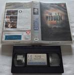 The Hidden II VHS SciFi/Horror EX-RENTAL, Cd's en Dvd's, VHS | Film, Vanaf 16 jaar, Ophalen of Verzenden, Gebruikt, Horror