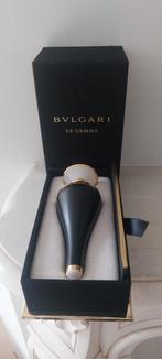 BVLGARI Le Gemme CALALUNA Eau de Parfum, Ophalen of Verzenden, Zo goed als nieuw
