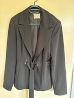 Rinascemento blazer, Ophalen of Verzenden, Zo goed als nieuw