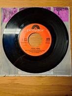 Sweet Okay Supersister - Coconut Woman - 7" Vinyl Single, Cd's en Dvd's, Vinyl Singles, Gebruikt, 7 inch, Single, Ophalen of Verzenden