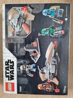 Lego 75267, Verzamelen, Transformers, G1, Ophalen of Verzenden, Nieuw