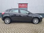 Fiat Bravo 1.4 MultiAir Turbo Business | CRUISE CONTROL |, Auto's, Voorwielaandrijving, Euro 5, Stof, Gebruikt