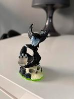 Skylander Nightfall Figuur, Ophalen of Verzenden, Zo goed als nieuw