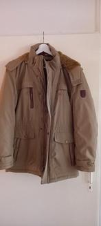 Gloednieuwe winterjas, Kleding | Heren, Jassen | Winter, Ophalen, Nieuw, Overige maten, Groen