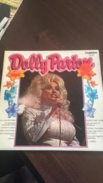 Dolly Parton LP, Cd's en Dvd's, Vinyl | Country en Western, Ophalen of Verzenden