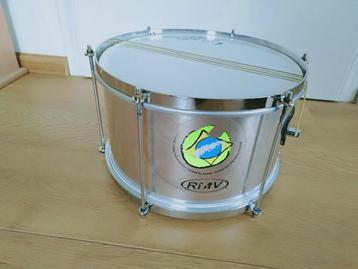 Malacacheta/Caixa 12" beschikbaar voor biedingen
