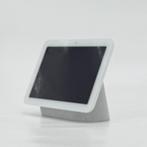Google Nest Hub (2e generatie) – Chalk, Google, Gebruikt, Press@google.com, 1600 Amphitheatre Parkway
Mountain View, CA 94043
USA