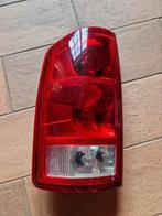 Dodge Ram Gen 3 achterlicht links, Ophalen of Verzenden, Dodge