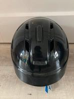 Crivit Skihelm maat XS (kind), Gebruikt, 100 tot 140 cm, Overige typen, Skiën