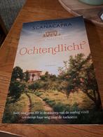 Ochtendlicht - Francesca Scanacapra, Nieuw, Ophalen of Verzenden, Francesca Scanacapra, Nederland
