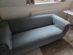 Ikea bank Klippan, Huis en Inrichting, Banken | Bankstellen, Minder dan 75 cm, Tweepersoons, Ophalen of Verzenden, Zo goed als nieuw