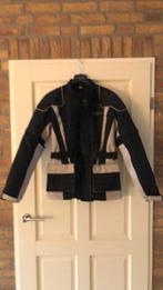 Net motorpak maat 176. Grand Canyon, Motoren, Kinderen, Combipak, Ophalen of Verzenden, Grand Canyon