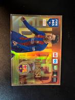 Mega messi kaart, Ophalen of Verzenden, Zo goed als nieuw, Plaatje