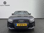 Audi A3 Limousine 1.4 TFSI S-Line 185PK Automaat Plus Trekha, Auto's, Audi, Stof, Gebruikt, 4 cilinders, Zwart