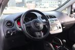 SEAT Altea 2.0 FSI Stylance | Zo Mee | Lees Tekst | Read Tex, Voorwielaandrijving, 65 €/maand, Stof, Gebruikt