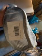 Honda cb500x valbeugel, Ophalen of Verzenden, Nieuw