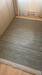 Vloerkleed Karwei Groen/Grijs 160x230, Huis en Inrichting, Stoffering | Tapijten en Kleden, Ophalen, 150 tot 200 cm, 200 cm of meer