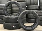 4x 225-55-18 Pirelli sottozero winterbanden €350,- all in!, Ophalen, Winterbanden, Band(en)