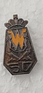 Jubileum Koningshuis Nederlands Indië, Ophalen of Verzenden, Zo goed als nieuw, Overige onderwerpen