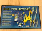 Compleet gevulde 1e 12 € landen map, in puntgave staat, Postzegels en Munten, Munten | Europa | Euromunten, Ophalen of Verzenden
