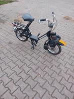 Solex, Fietsen en Brommers, Ophalen, Zo goed als nieuw