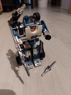 Mirage Transformer Autobot G1 Vintage, Verzamelen, Transformers, G1, Ophalen of Verzenden, Gebruikt, Autobots