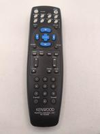 Kenwood remote control unit RC-D0306 afstandsbediening, Ophalen of Verzenden, Zo goed als nieuw