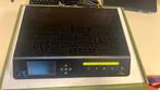 Olive  music server O3HD, Gebruikt, Olive, Nb, Nb