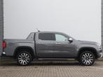Volkswagen Amarok 3.0 TDI V6 4Motion Aventura | Rollcover el, Automaat, Gebruikt, 2993 cc, Bedrijf