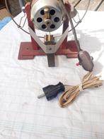 Te koop oude antieke ventilator, Ophalen of Verzenden