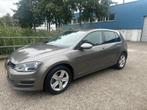 Volkswagen Golf 1.2 TSI Trendline 1e Eigenaar! Clima! PDC! N, Voorwielaandrijving, Euro 5, Gebruikt, 4 cilinders