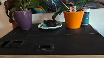 Gezocht Met Spoed Juwel lido 120 60 CM Lichtbalk beschikbaar voor biedingen