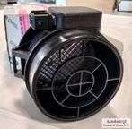 Sensor Land rover MHK100620, -, -, Nieuw, Ophalen of Verzenden