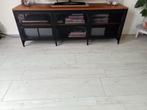 Ikea " Fjällbo tv meubel ", Huis en Inrichting, Ophalen, Minder dan 50 cm, Zo goed als nieuw, Minder dan 100 cm
