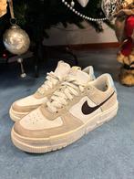 Nike sneakers, maat 38.5, Kleding | Dames, Schoenen, Wit, Nike, Ophalen of Verzenden, Sneakers of Gympen