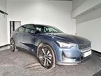 Polestar 2 Long Range Dual Motor 78 kWh "19 inch Lichtmetale, Auto's, Polestar, Polestar 2, Stof, Gebruikt, Met garantie (alle)