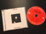 CD Leonard Cohen songs from a room ZGAN, Ophalen of Verzenden, 2000 tot heden, Zo goed als nieuw