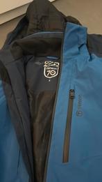 Tenson heren skipak, Verzenden, Zo goed als nieuw, Pak