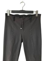 High Use broek M, Kleding | Dames, Maat 38/40 (M), Zwart, Ophalen of Verzenden, Zo goed als nieuw