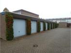 Garagebox te koop gevraagd omgeving 046, Limburg