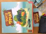 Juicy fruit bordspel 999games, Een of twee spelers, Ophalen of Verzenden, Zo goed als nieuw, 999  Games