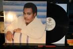 LP 1985 George Benson      20/20, Ophalen of Verzenden, Zo goed als nieuw, Soul of Nu Soul, 1980 tot 2000