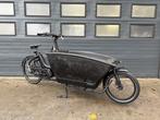 Urban Arrow Cargo Line E-bakfiets – 12047km (incl. btw en fa, Overige merken, 3 kinderen, Mdg.mobility01@gmail.com, Elektrisch